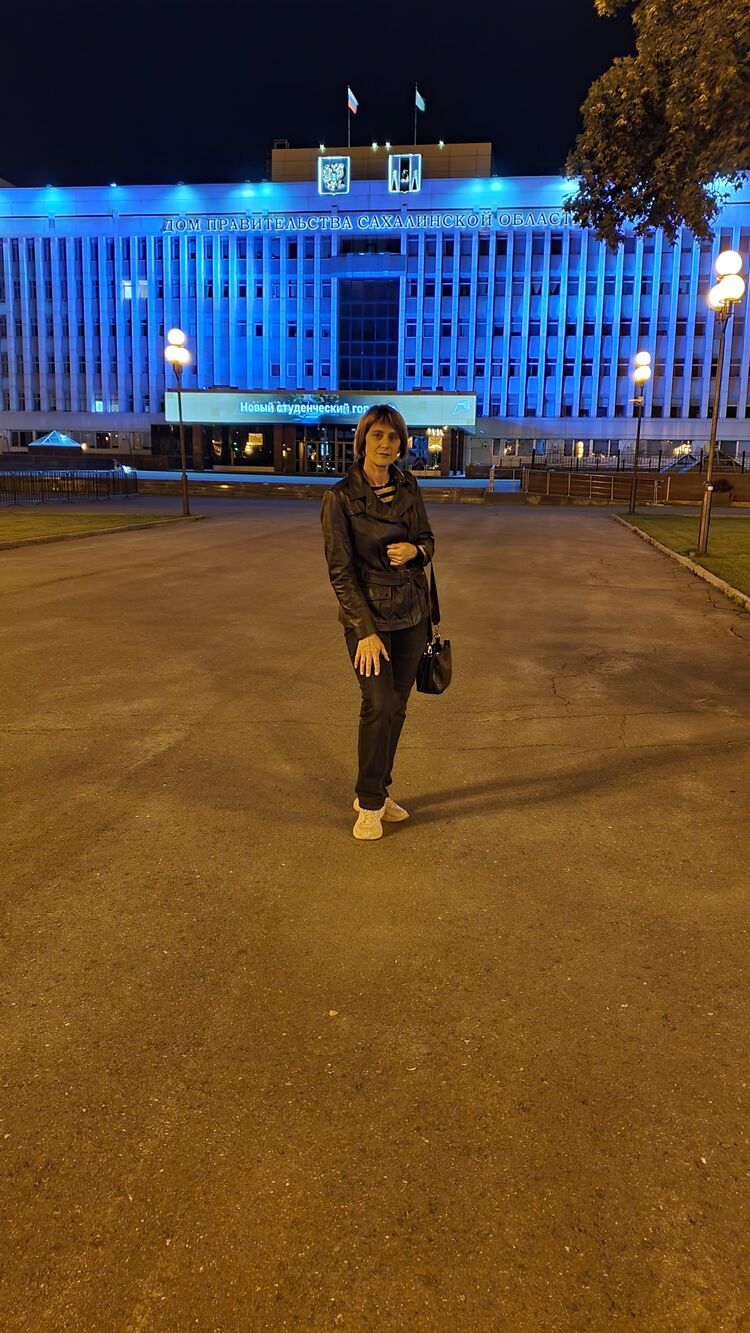 ���� 52610633 ������� �������, 50 ���, ���� ���������� � ����-����������