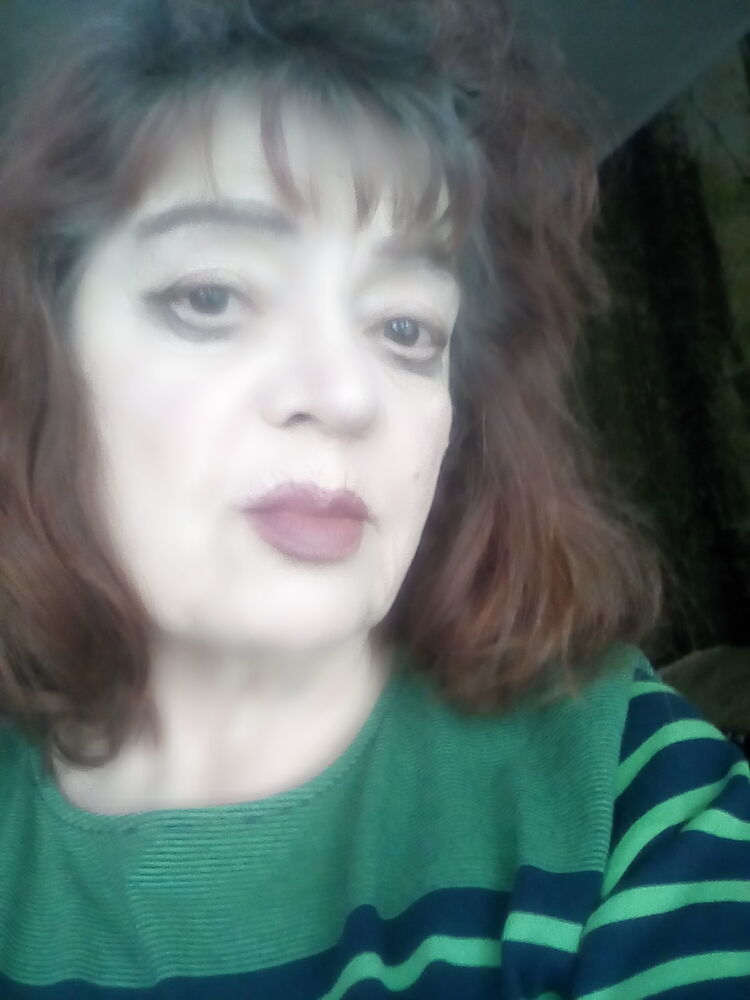 ���������� �������, ���� ������� �������, 65 ���, ������������ ��� ����� � ���������, c�������� ���������