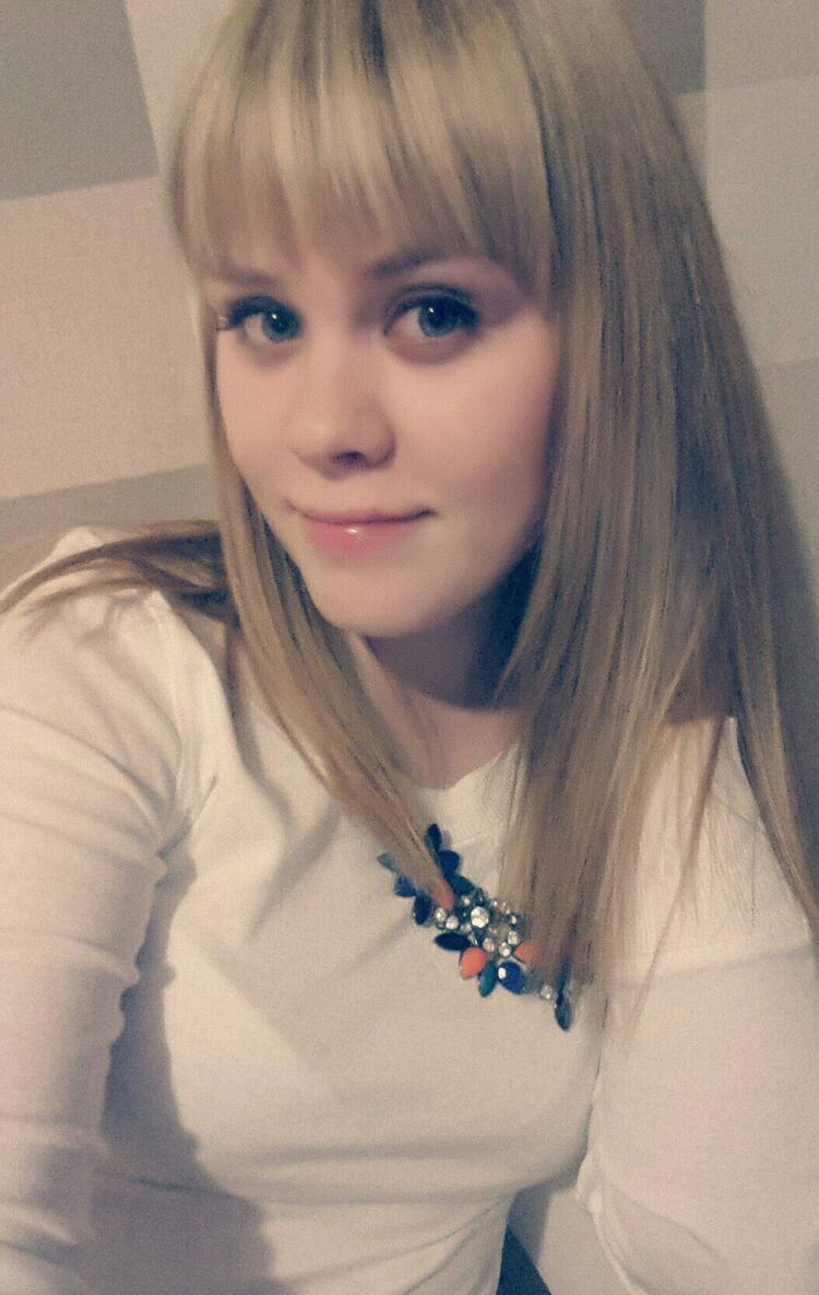 ���� 56420603 ������� �����, 24 ����, ���� ���������� � ������