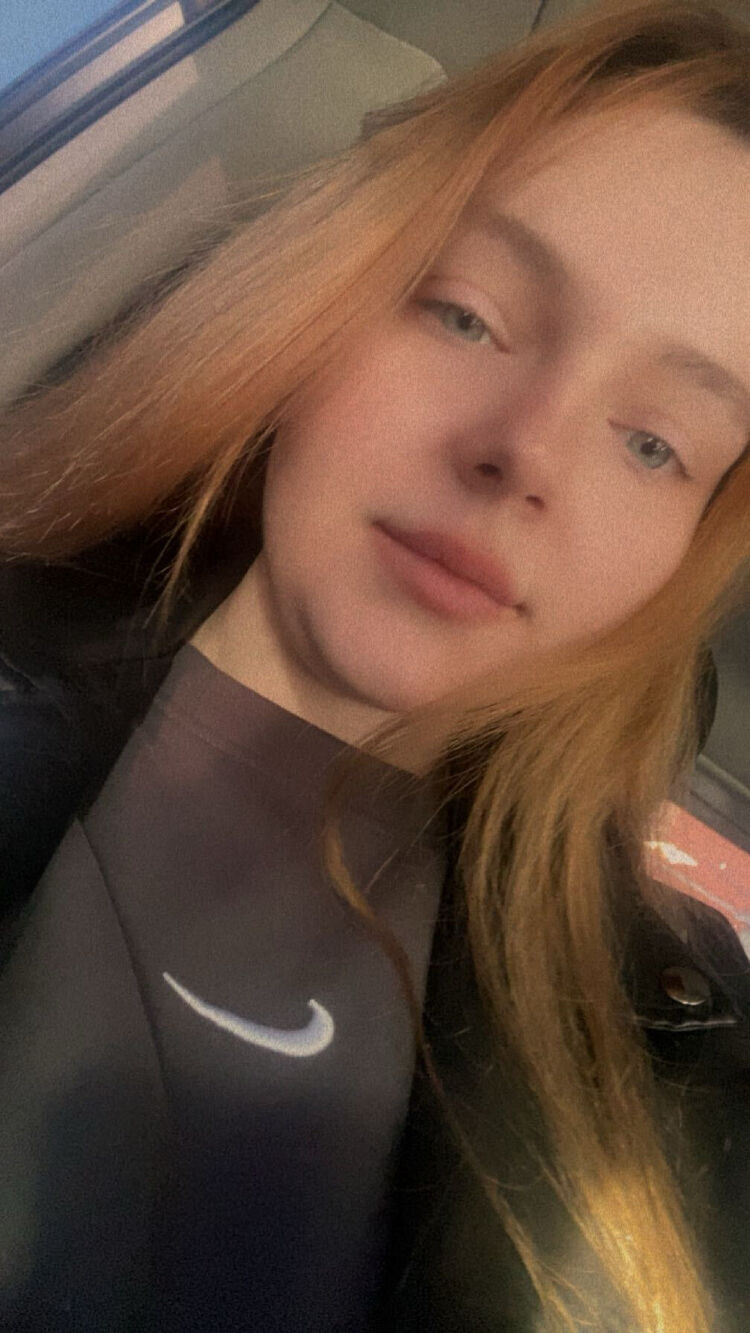  50688543  , 23 ,    