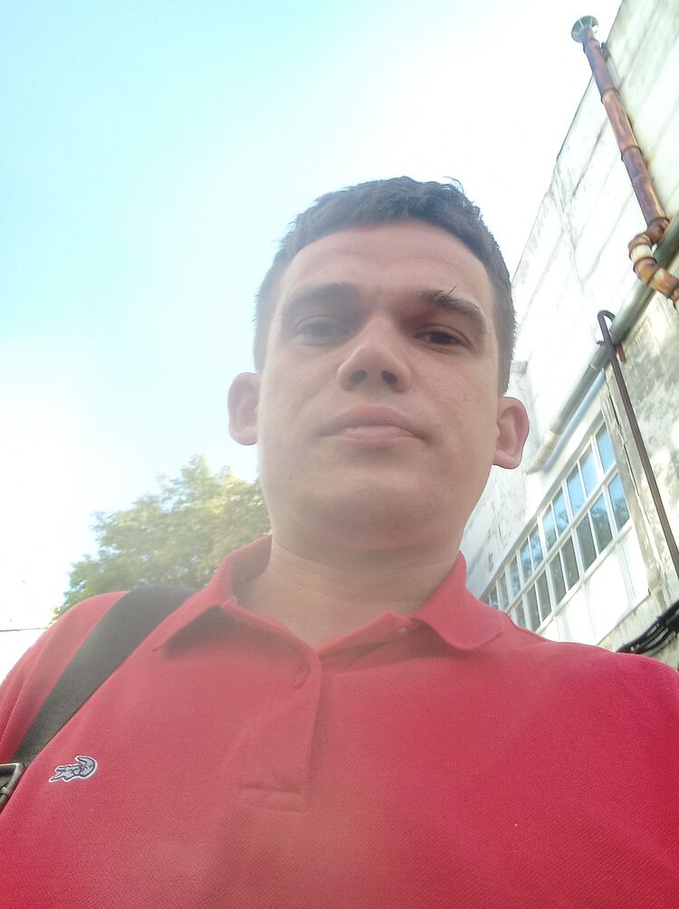 ���� 37369573 ������� ��������, 34 ����, ���� ���������� � �����