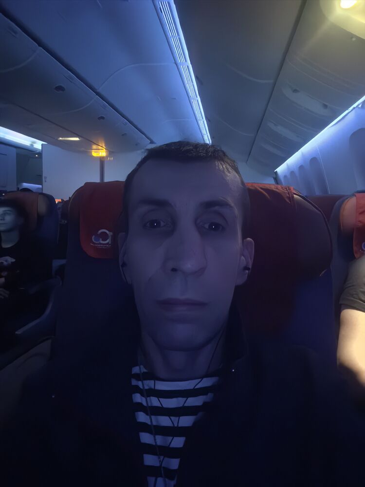 ���������� �����������, ���� ������� ��������, 46 ���, ������������ ��� ������, ����� � ���������