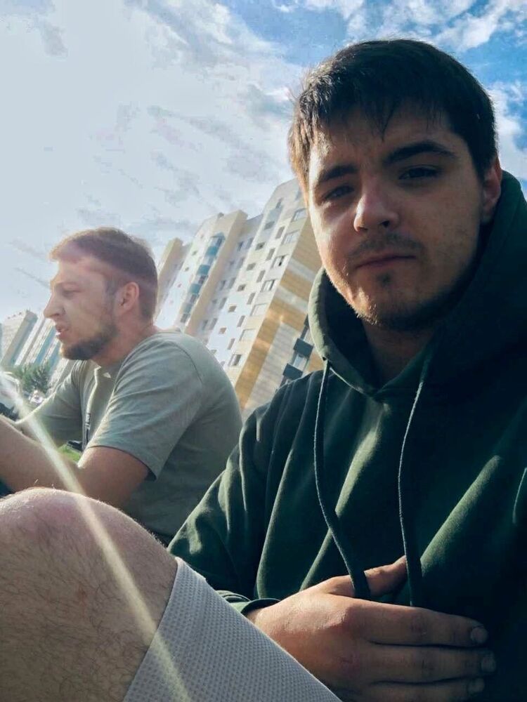 ���������� �������, ���� ������� ����, 26 ���, ������������ ��� ������, ����� � ���������, c�������� ���������