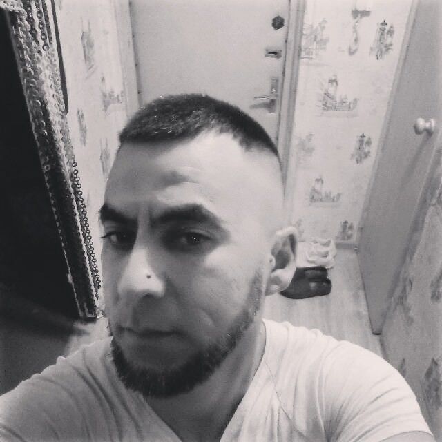 ���������� ������, ���� ������� ���, 40 ���, ������������ ��� ������, ����� � ���������, c�������� ���������