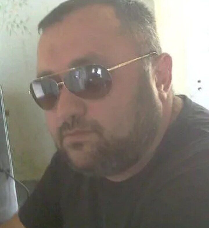  29761223  , 49 ,    
