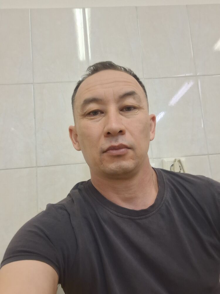 -,   , 47 ,   ,   , c , 