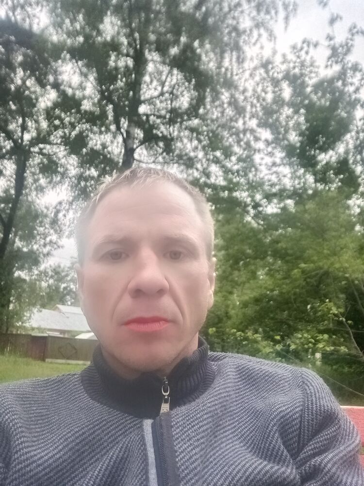 ���� 52196723 ������� ������, 39 ���, ���� ���������� � ������