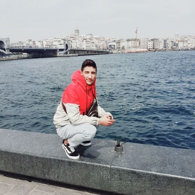 ���������� �����-���������, ���� ������� Mirlan, 31 ���, ������������ ��� ������, ����� � ���������