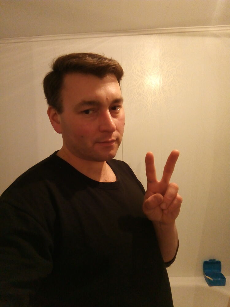  36417943  , 47 ,    