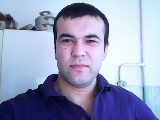 ���� 17203403 ������� �����, 35 ���, ���� ���������� � ������