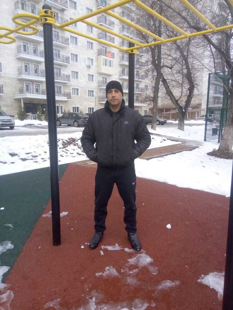 ���������� ������, ���� ������� YYY, 45 ���, ������������ ��� ������, ����� � ���������, c�������� ���������, ���������