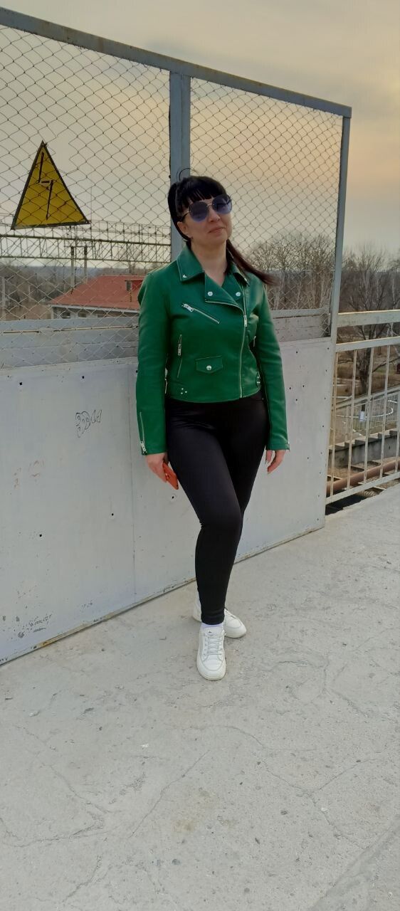  ,   , 40 ,   c 
