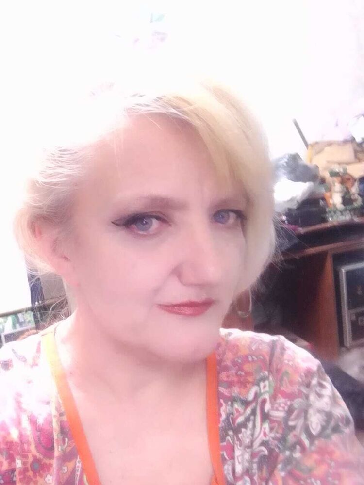   ,   , 49 ,   