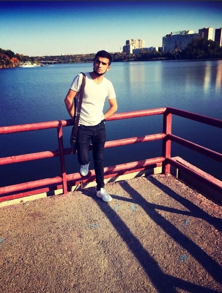  --,   RRR, 26 ,   ,   