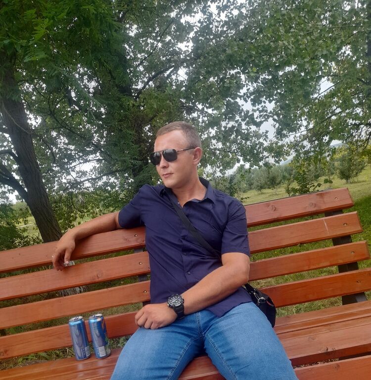 ���������� ��������, ���� ������� Viktor, 27 ���, ������������ ��� ������, ����� � ���������, c�������� ���������