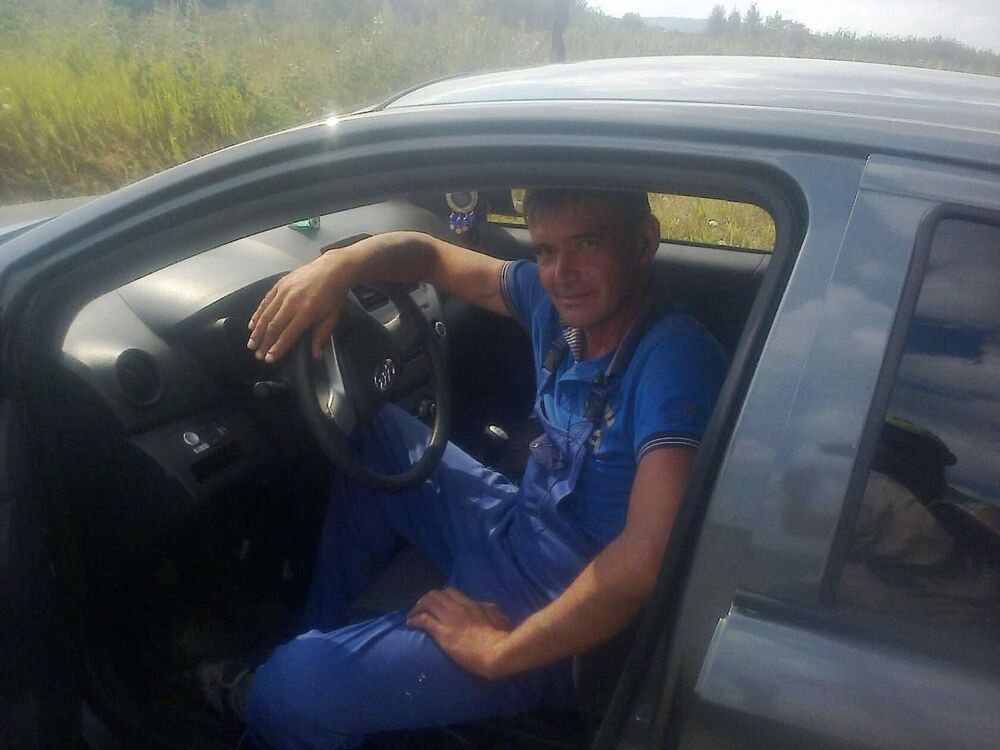 ���� 55295753 ������� ����� ������, 49 ���, ���� ���������� � ������