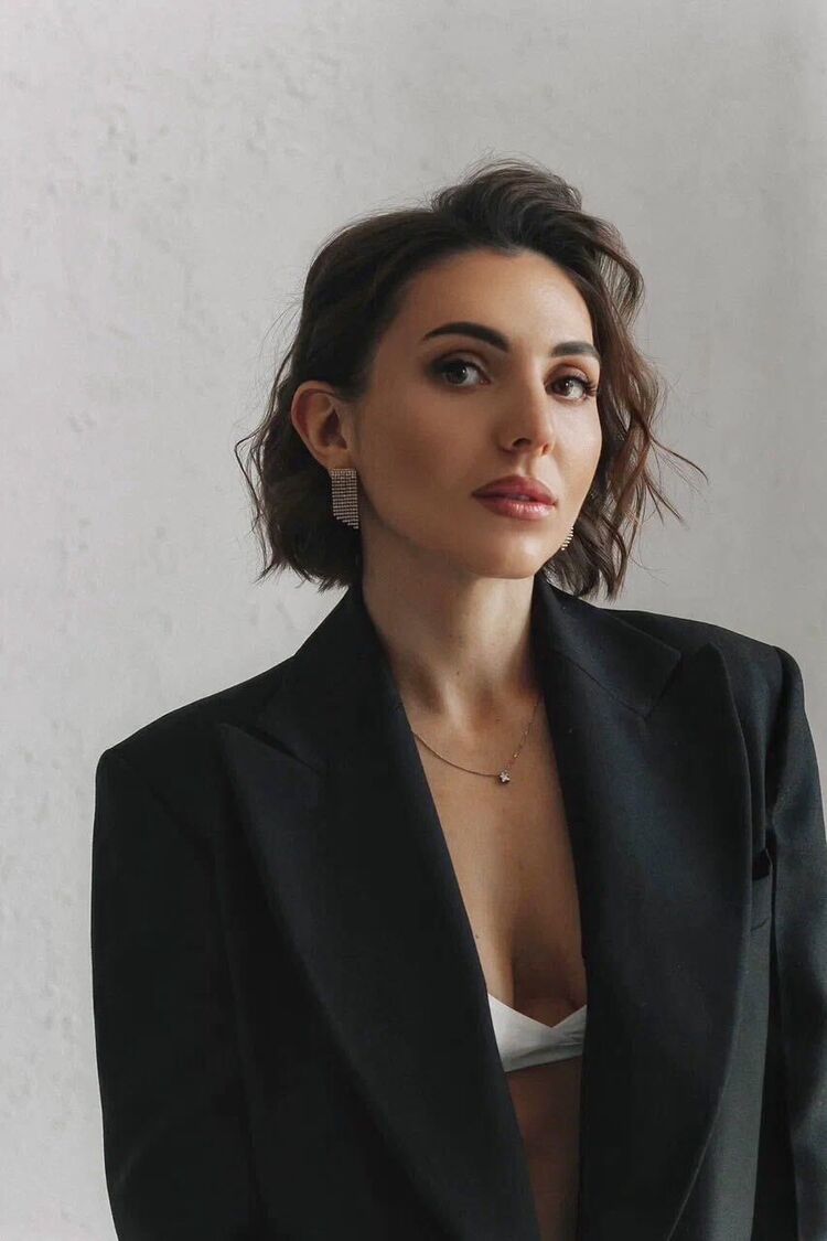 ���� 42270873 ������� �����, 28 ���, ���� ���������� � ������