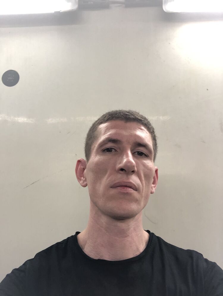 ���� 47897483 ������� Pavel, 37 ���, ���� ���������� � ������