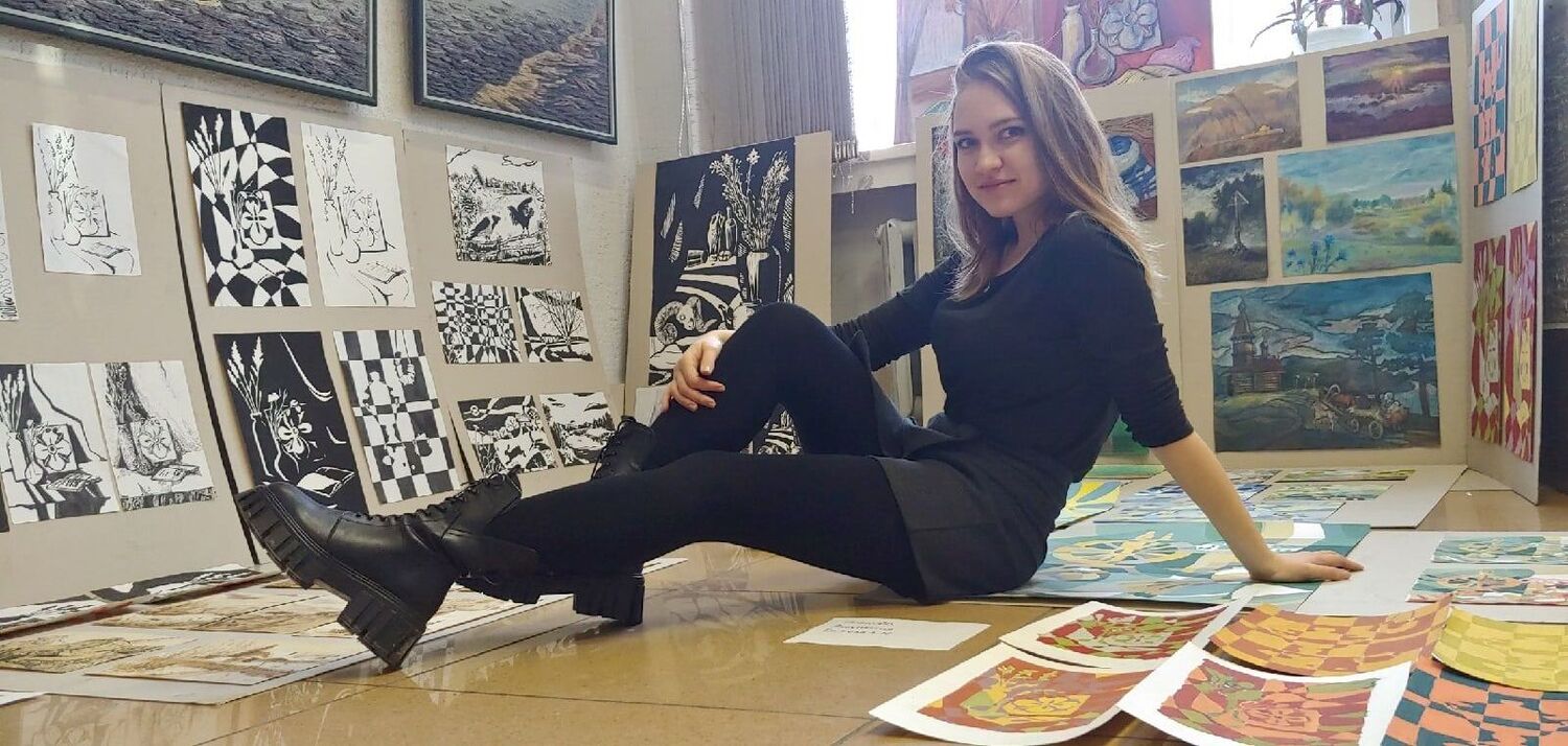 ���������� �����������, ���� ������� ���������, 26 ���, ������������ ��� c�������� ���������