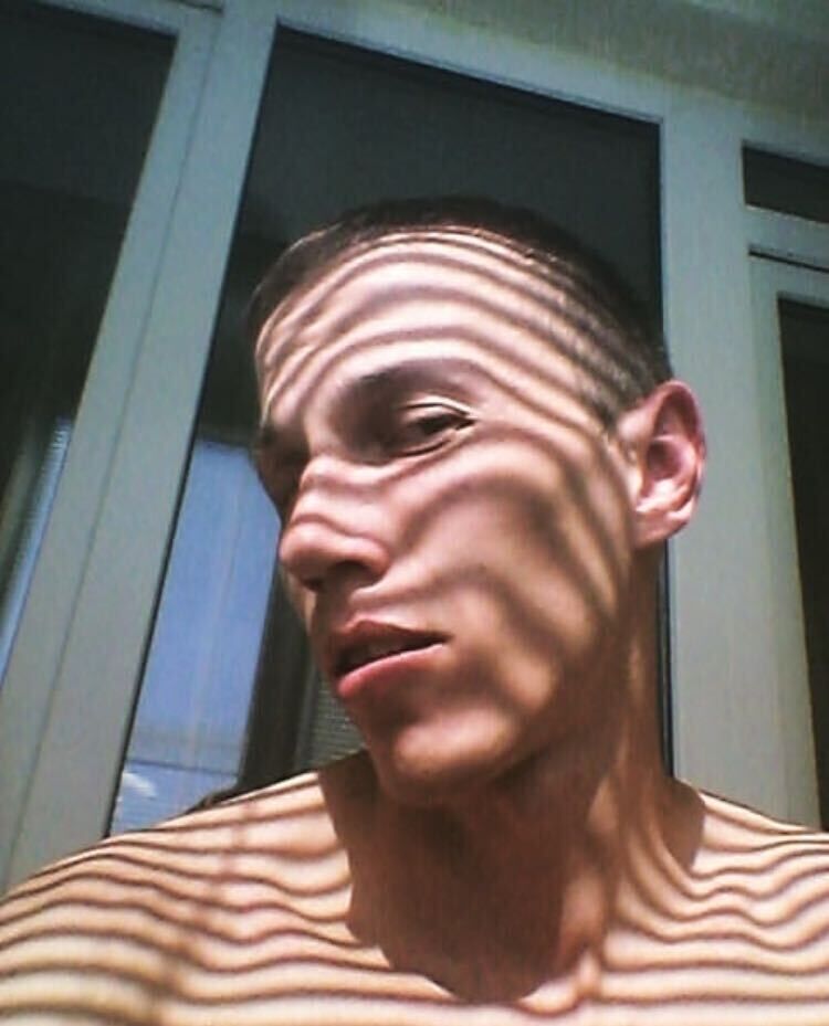 ���������� �������, ���� ������� ��������, 35 ���, ������������ ��� ������, ����� � ���������, ���������