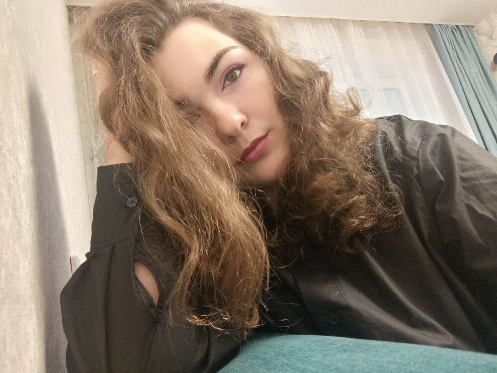 45747853  , 29 ,    