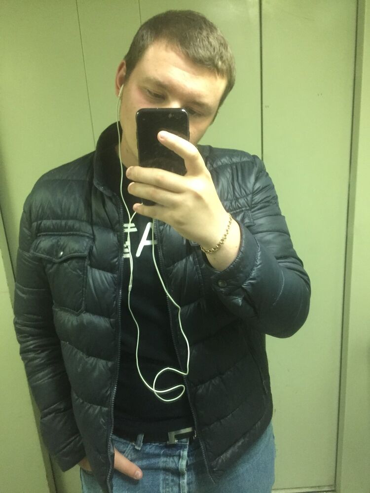 ���� 17571713 ������� �����, 27 ���, ���� ���������� � ������