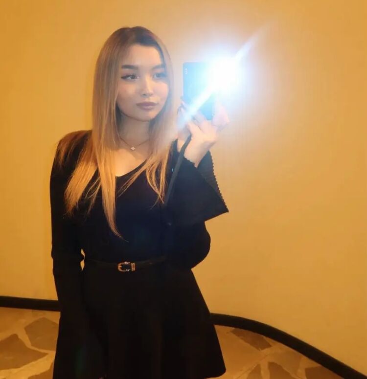 ���������� ������, ���� ������� ����, 23 ����, ������������ 