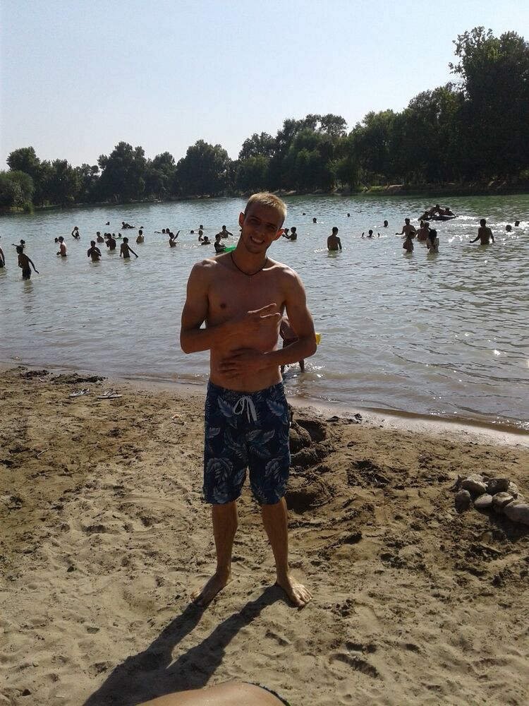 ���� 9970723 ������� ����������, 35 ���, ���� ���������� � ��������