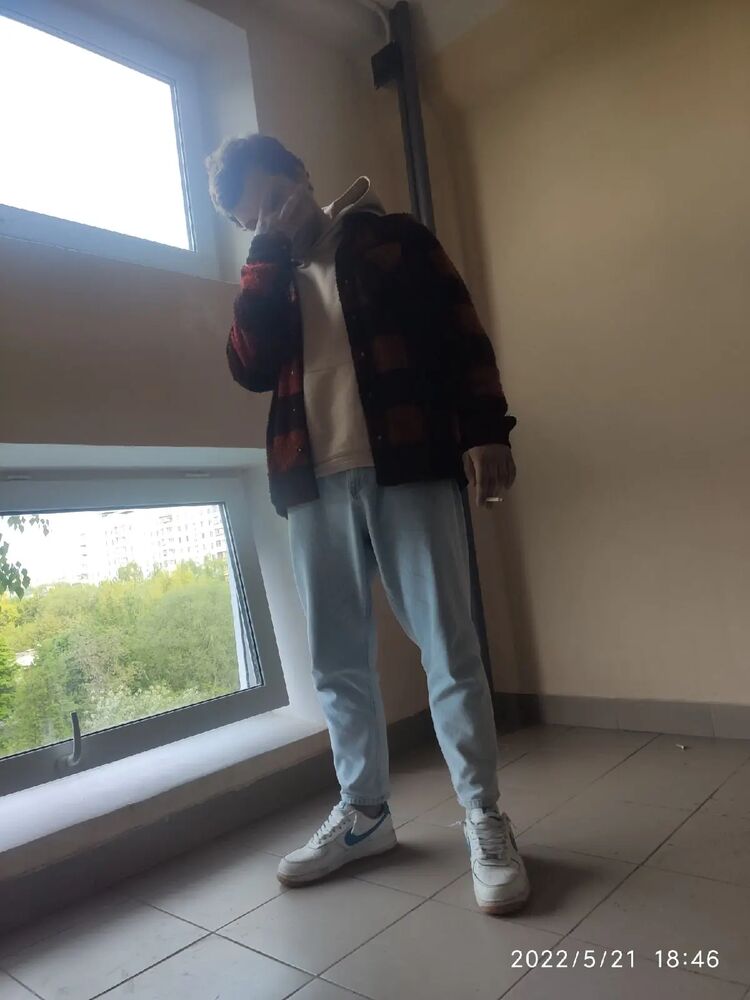 ���������� ������, ���� ������� �������, 26 ���, ������������ ��� ������, ����� � ���������, ���������