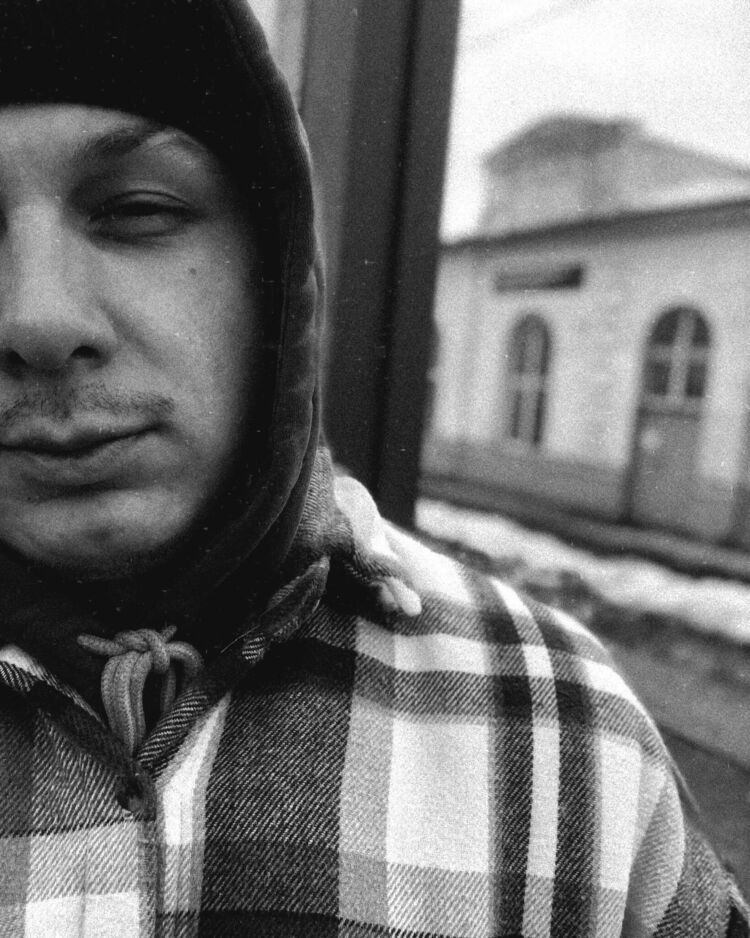 ���� 47332393 ������� ����, 27 ���, ���� ���������� � ������