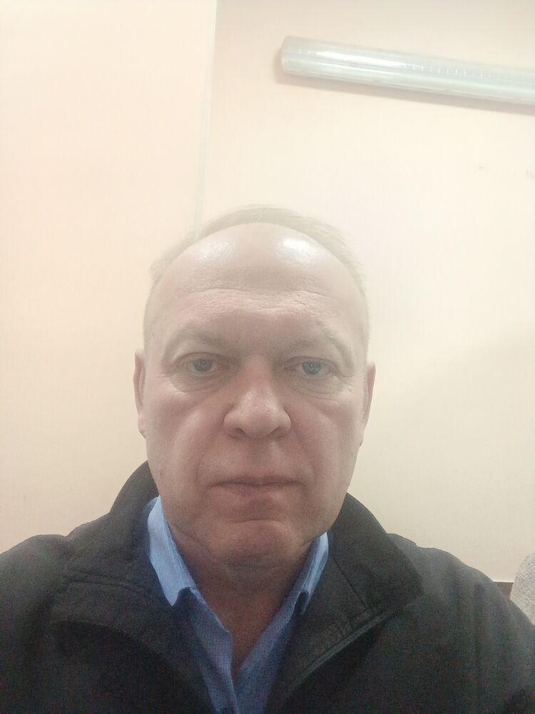 ���� 55568803 ������� ��������, 60 ���, ���� ���������� � ����������