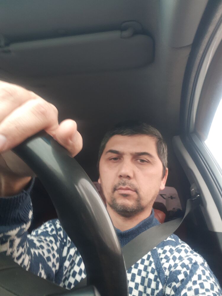 ���� 32981463 ������� ������ �����, 44 ����, ���� ���������� � ������