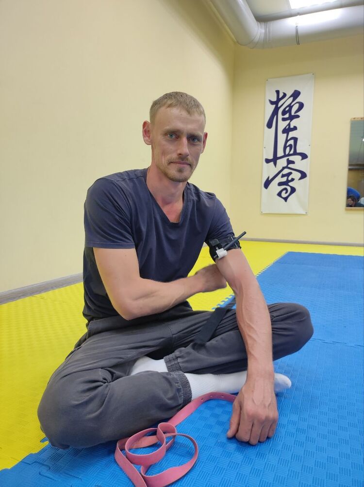 ���� 55836983 ������� ������, 33 ����, ���� ���������� � ��������