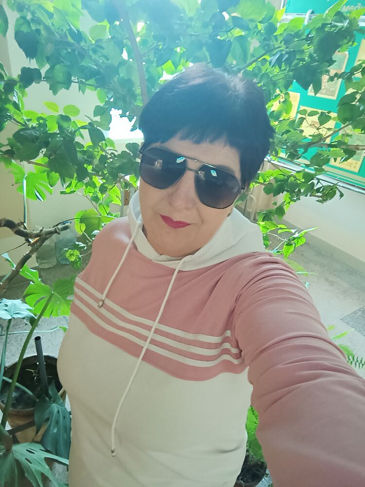  53383553  , 52 ,    