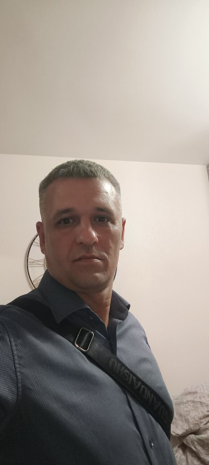  53021773  , 38 ,    -