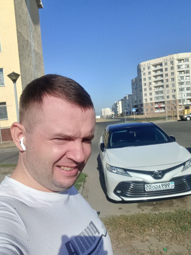 ,   , 33 ,   c 