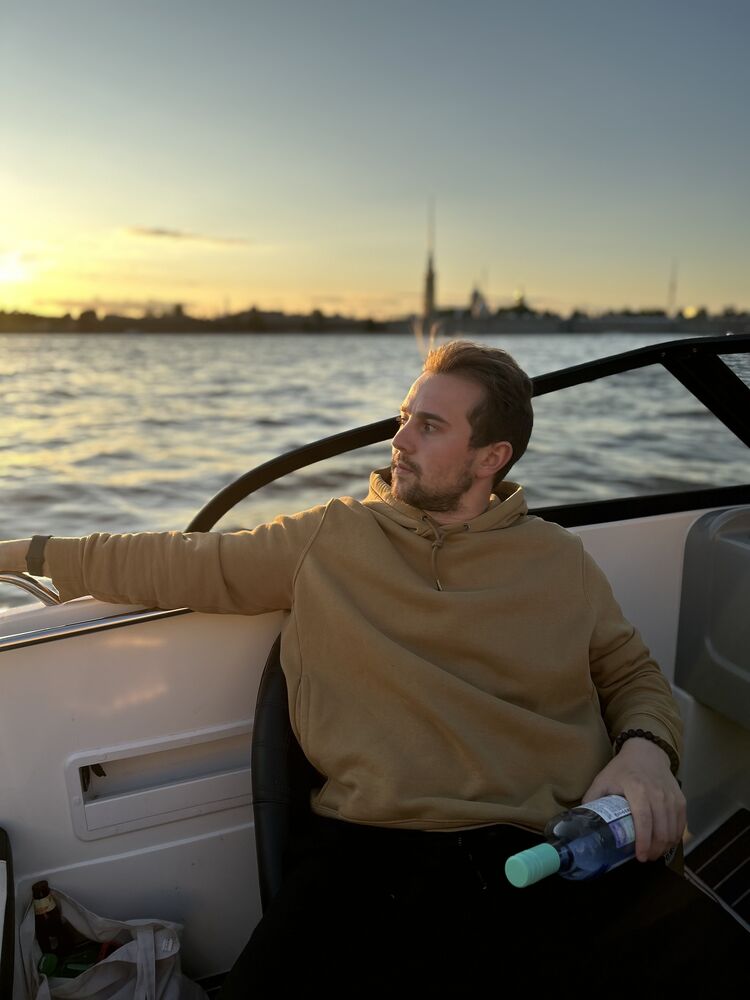 ���� 36292343 ������� �����, 29 ���, ���� ���������� � ������