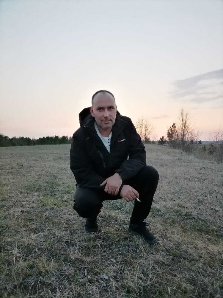 ���� 27578193 ������� ����, 44 ����, ���� ���������� � ���������