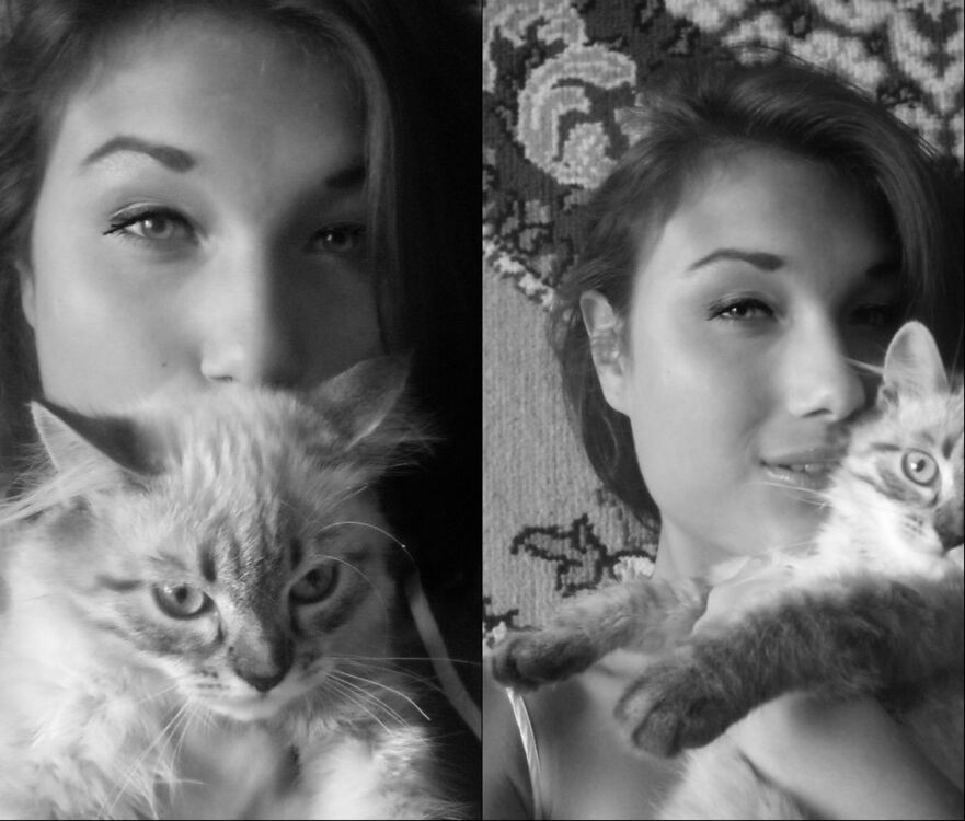 ���������� �����������, ���� ������� ��������, 34 ����, ������������ ��� ������, ����� � ���������, c�������� ���������