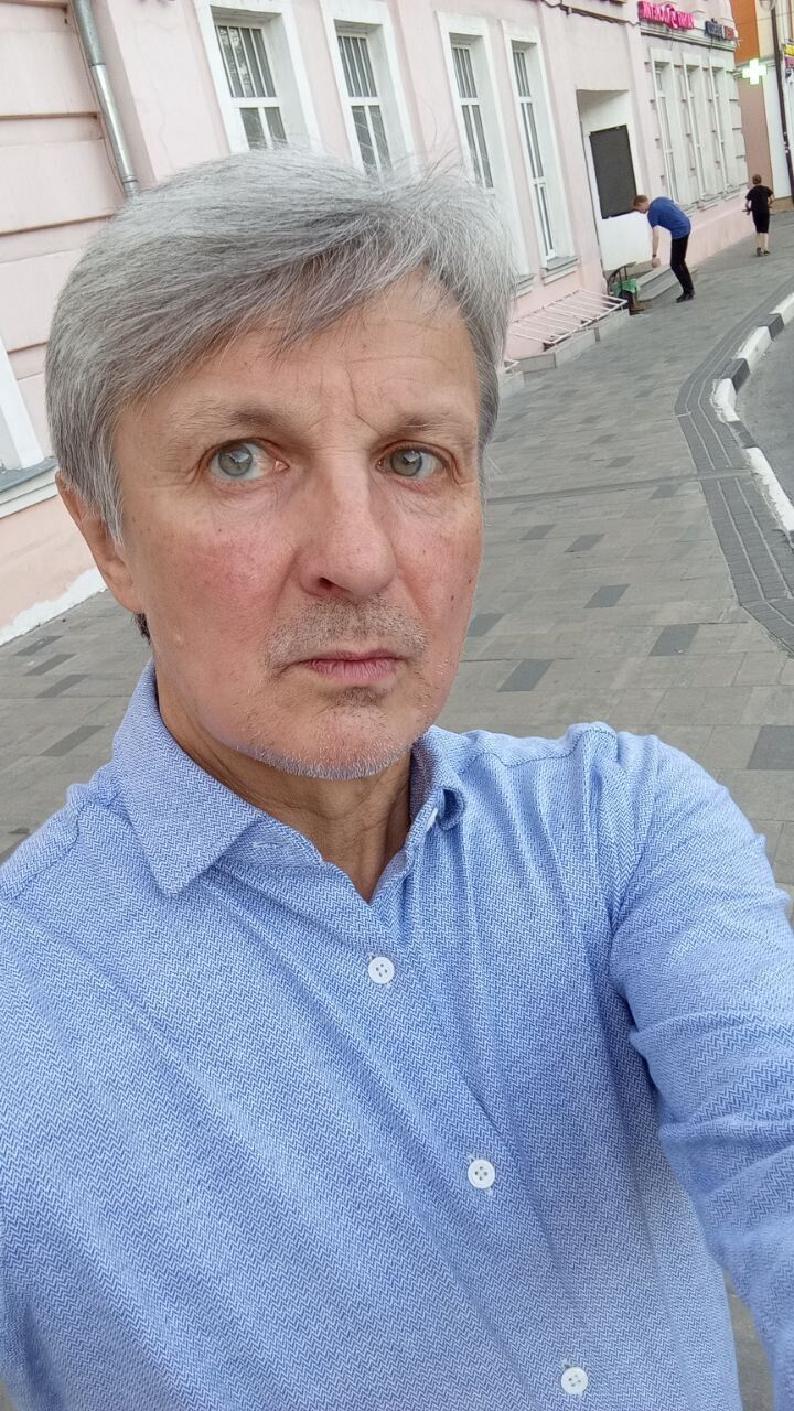  52827853  , 56 ,    