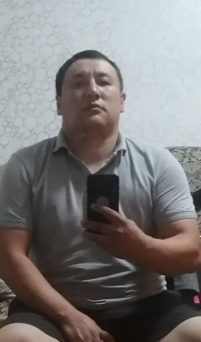 ���� 20845203 ������� ������, 38 ���, ���� ���������� � ���������