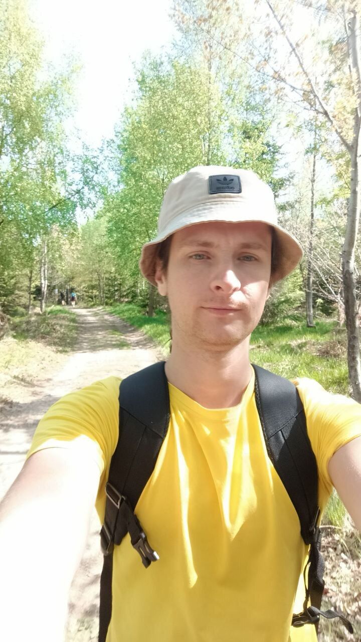 ���� 54996243 ������� ������, 33 ����, ���� ���������� � �������