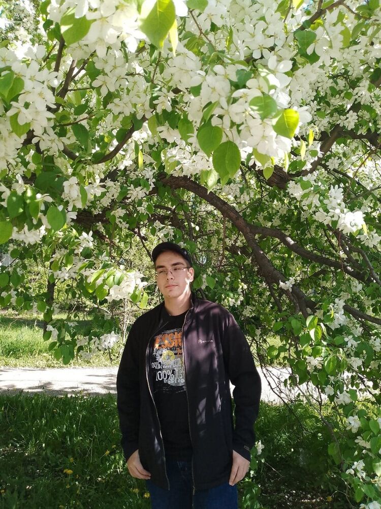 ���������� ���������, ���� ����� �������, 19 ���, ������������ ��� ������, ����� � ���������