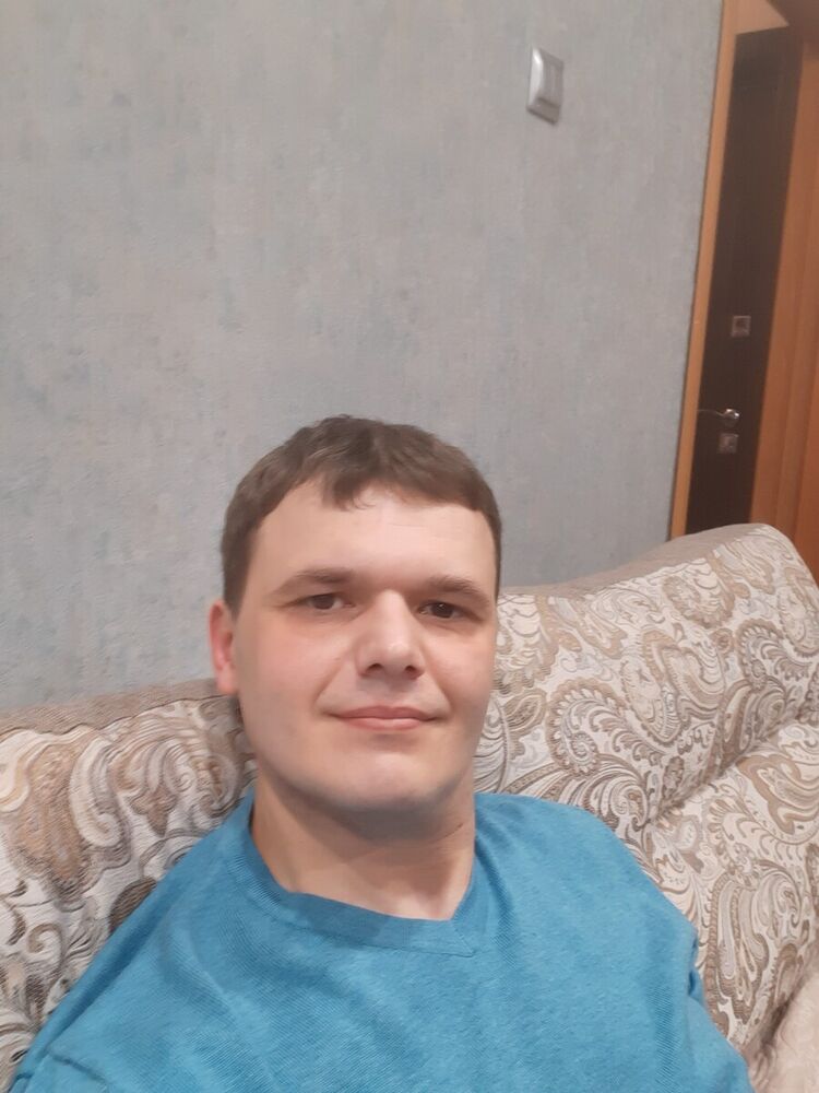 ���� 22288143 ������� ���������, 42 ����, ���� ���������� � �������