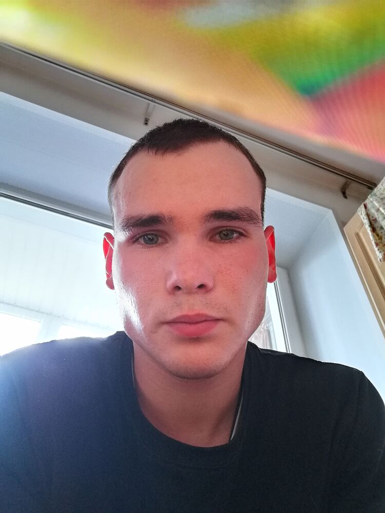 ���������� �����������, ���� ����� ����, 23 ����, ������������ ��� ������, ����� � ���������, c�������� ���������