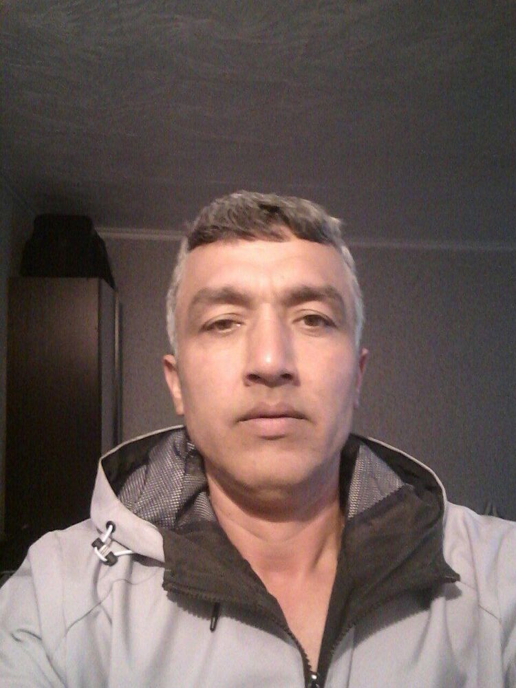 ���������� ������, ���� ������� �������, 43 ����, ������������ ��� ������, ����� � ���������