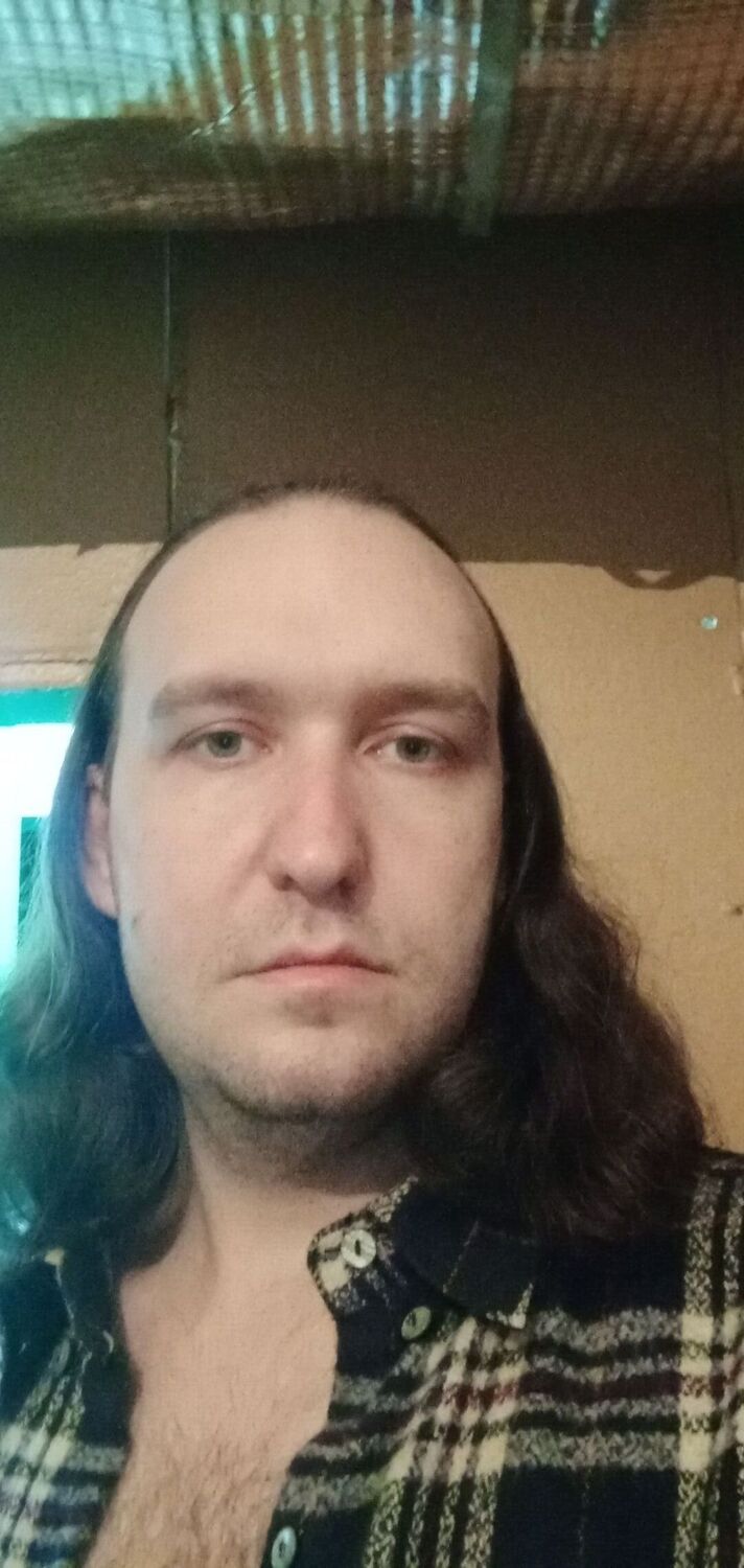 ���������� ������, ���� ������� ���������, 36 ���, ������������ ��� ������, ����� � ���������