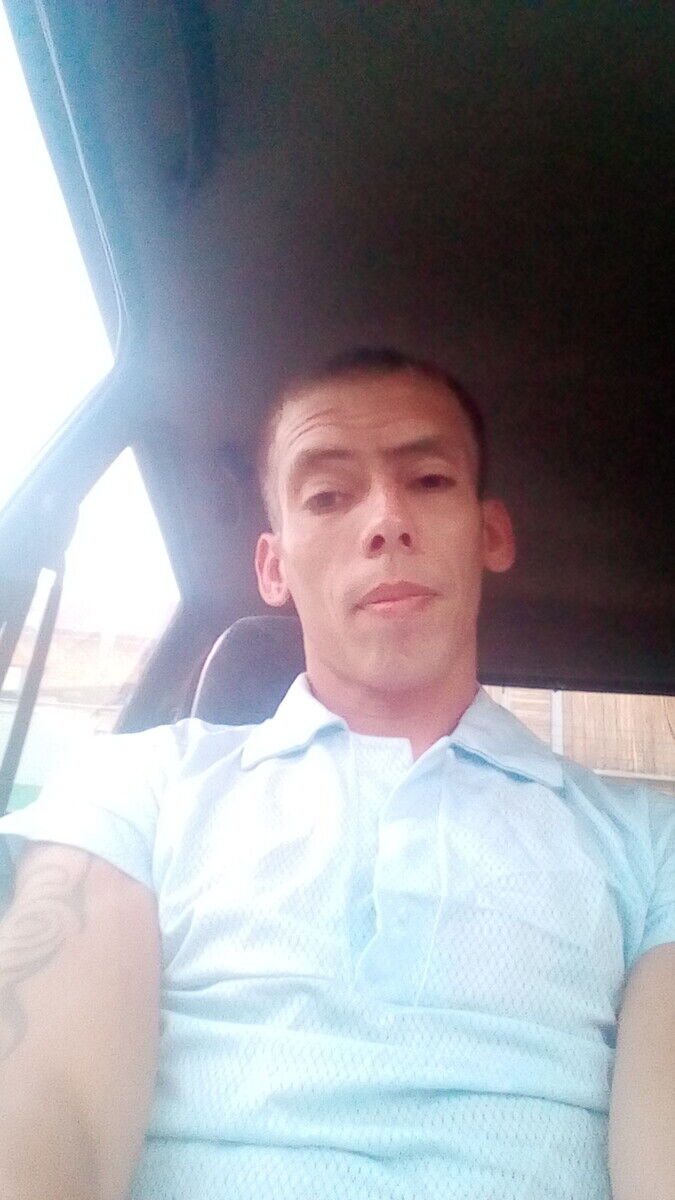 ���� 20665673 ������� ����, 34 ����, ���� ���������� � ������