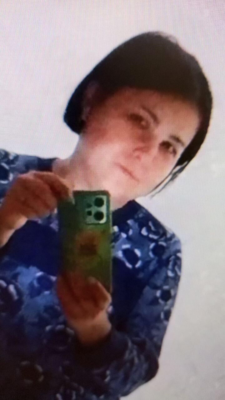 ���� 54035683 ������� ������, 51 ���, ���� ���������� � ��������