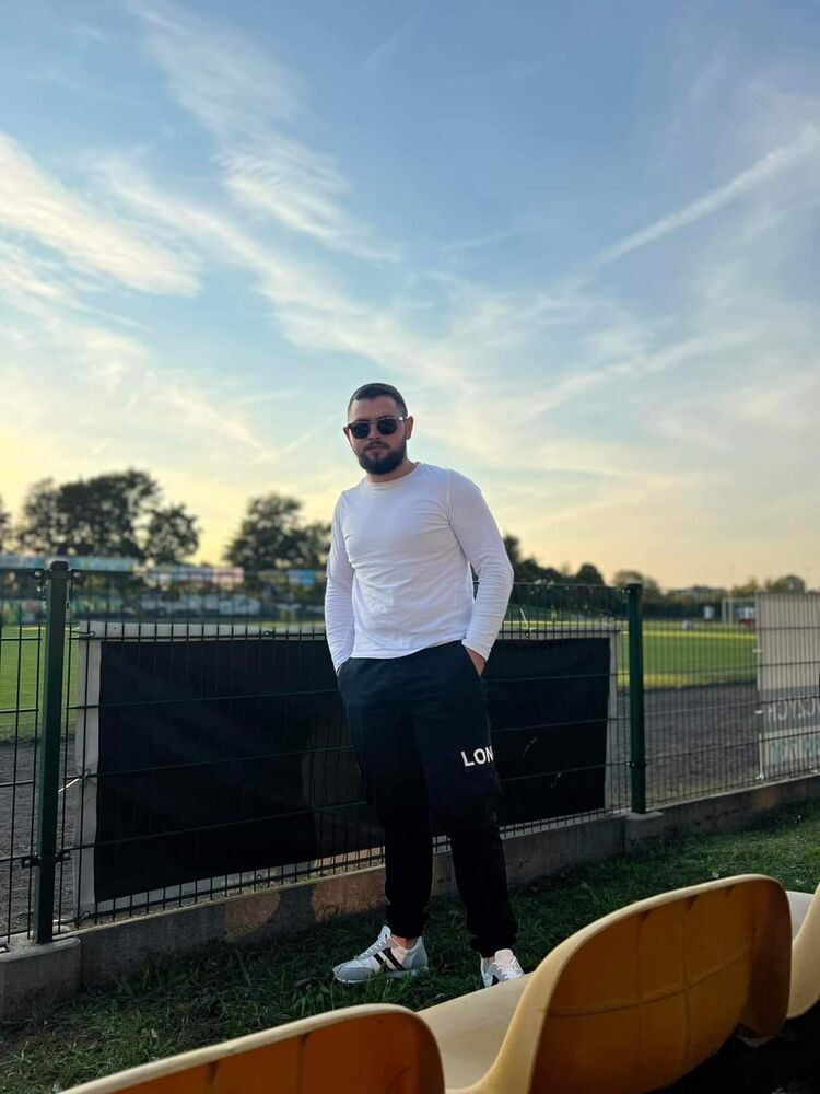  29942973  DAVID, 26 ,    Warszawa